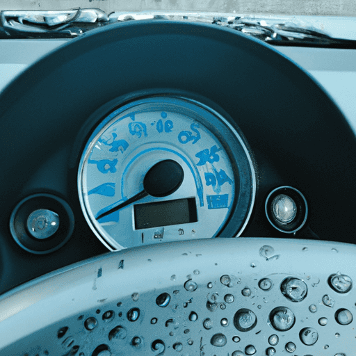 Bagaimana Mobil Listrik Dapat Mengurangi Dampak Lingkungan di Masa Depan