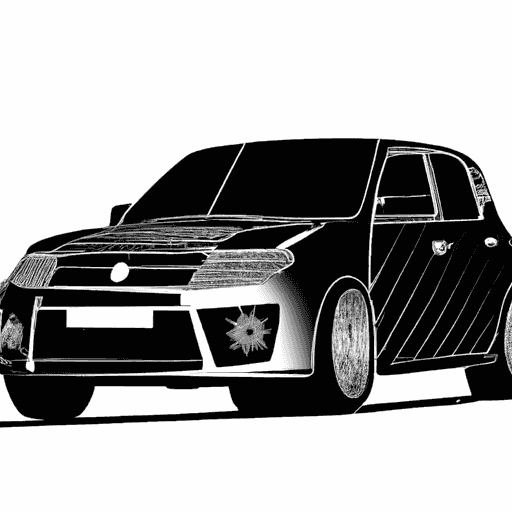 Hobi Otomotif: Cara Memulai dan Mengembangkan Passion Anda di Dunia Mobil