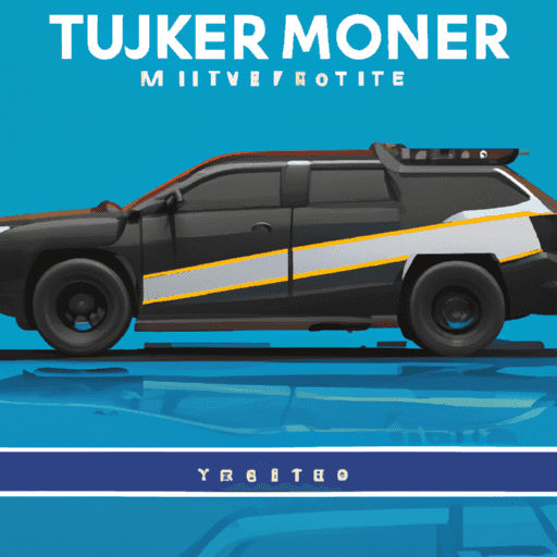 Konsep Mobil Terbang: Tantangan dan Peluang di Industri Otomotif