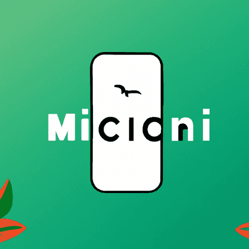 Teknologi di Balik Mobil Terbang: Bagaimana Mereka Bisa Terbang?