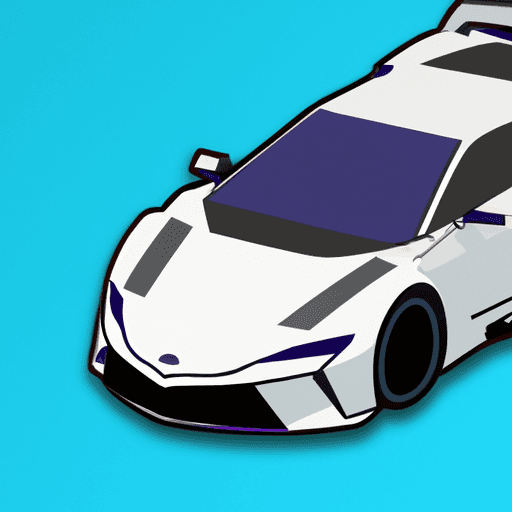 Teknologi Terkini di Balik Konsep Mobil Terbang yang Mengejutkan Dunia